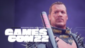 AEW: Fight Forever (Gamescom 2022) – De glorie van klassieke worstelspellen heroveren