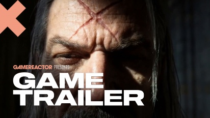 Fatal Fury: City of the Wolves - Aankondiging van seizoen 2