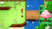 Harvest Moon: Light of Hope Special Edition - Official Trailer