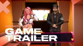 Date Everything! - Release Date Trailer