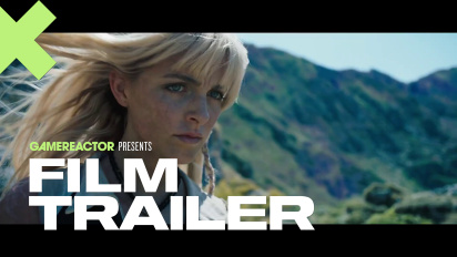 The Hunger Games: Sunrise on the Reaping - Offici&euml;le trailer