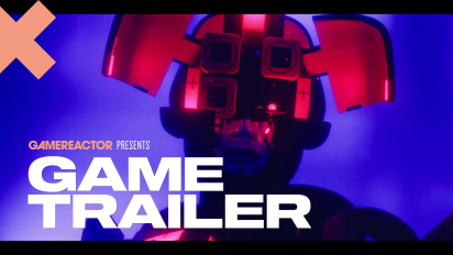 Marathon - Recon Shell Cinematic (PS5 & PC)