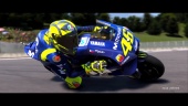 MotoGP 19 - Announcement Trailer