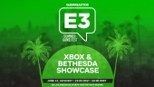 E3 2021: Xbox & Bethesda Games Showcase - Full Show