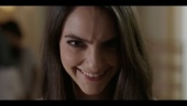 Smile - Officiële Trailer (2022 Film)