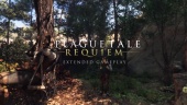 A Plague Tale: Requiem - Uitgebreide gameplay & releasedatum trailer