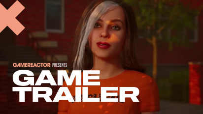 Agefield High: Rock The School - Komt naar XBOX