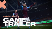 EA Sports FC 27 - Official Career Deep Dive