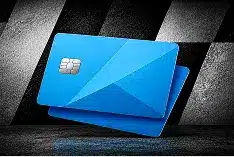 creditcard alternatief voor ideal
