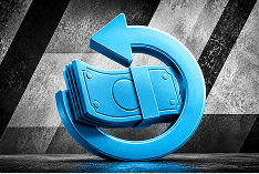 cashback