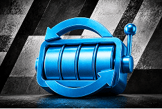 gratis spins