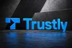 trustly als alternatief voor ideal casino