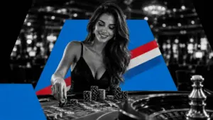beste casino's nederland