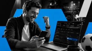 bookmakers zonder cruks