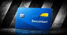bancontact