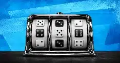 dice games