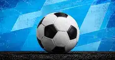 Voetbalwedden