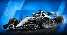 Explainer Formule 1
