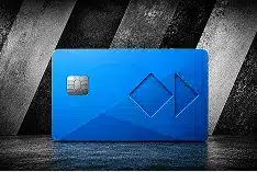 paysafecard