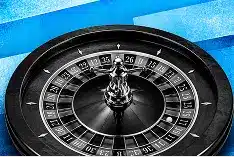 online roulette