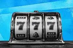 Slots