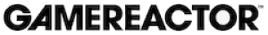 Gamereactor NL