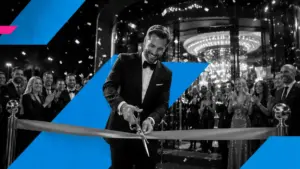 nieuwe casino's in Nederland